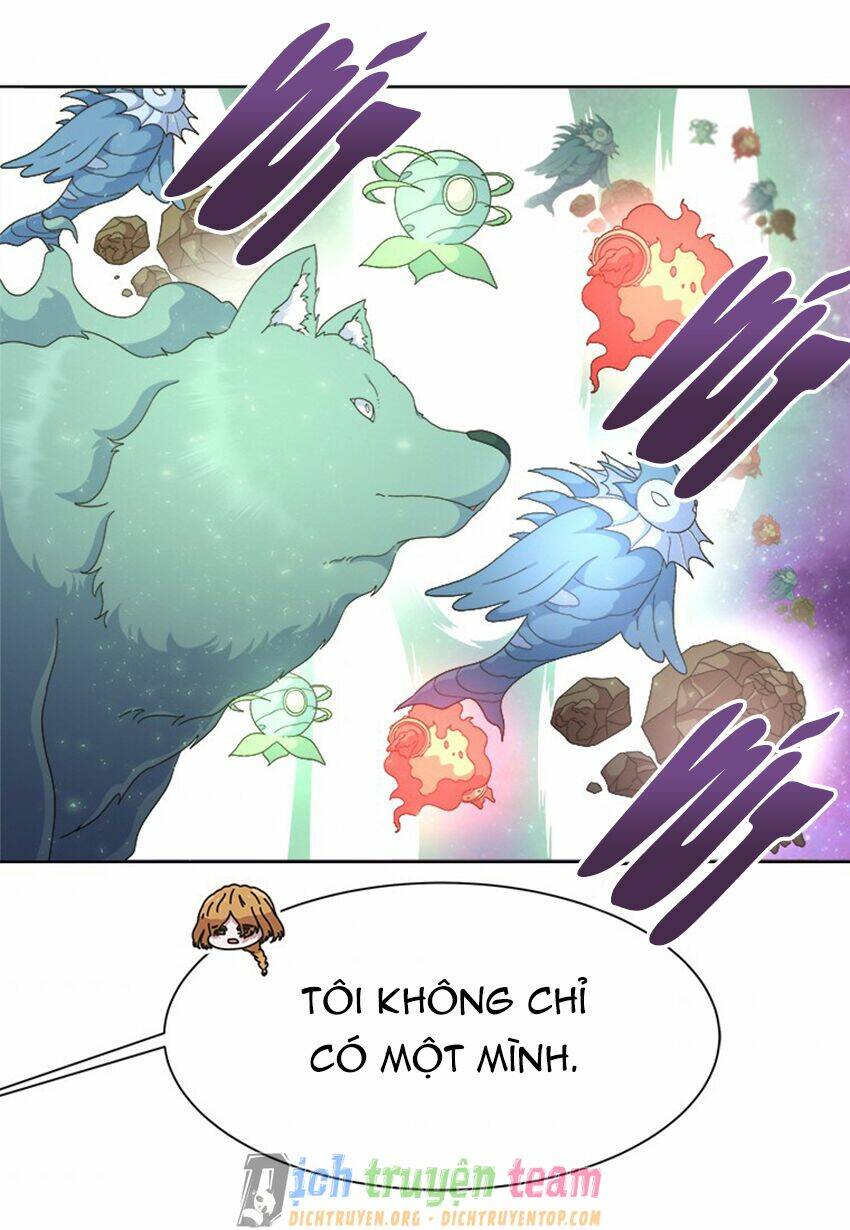 Chương 144 - Trang 67