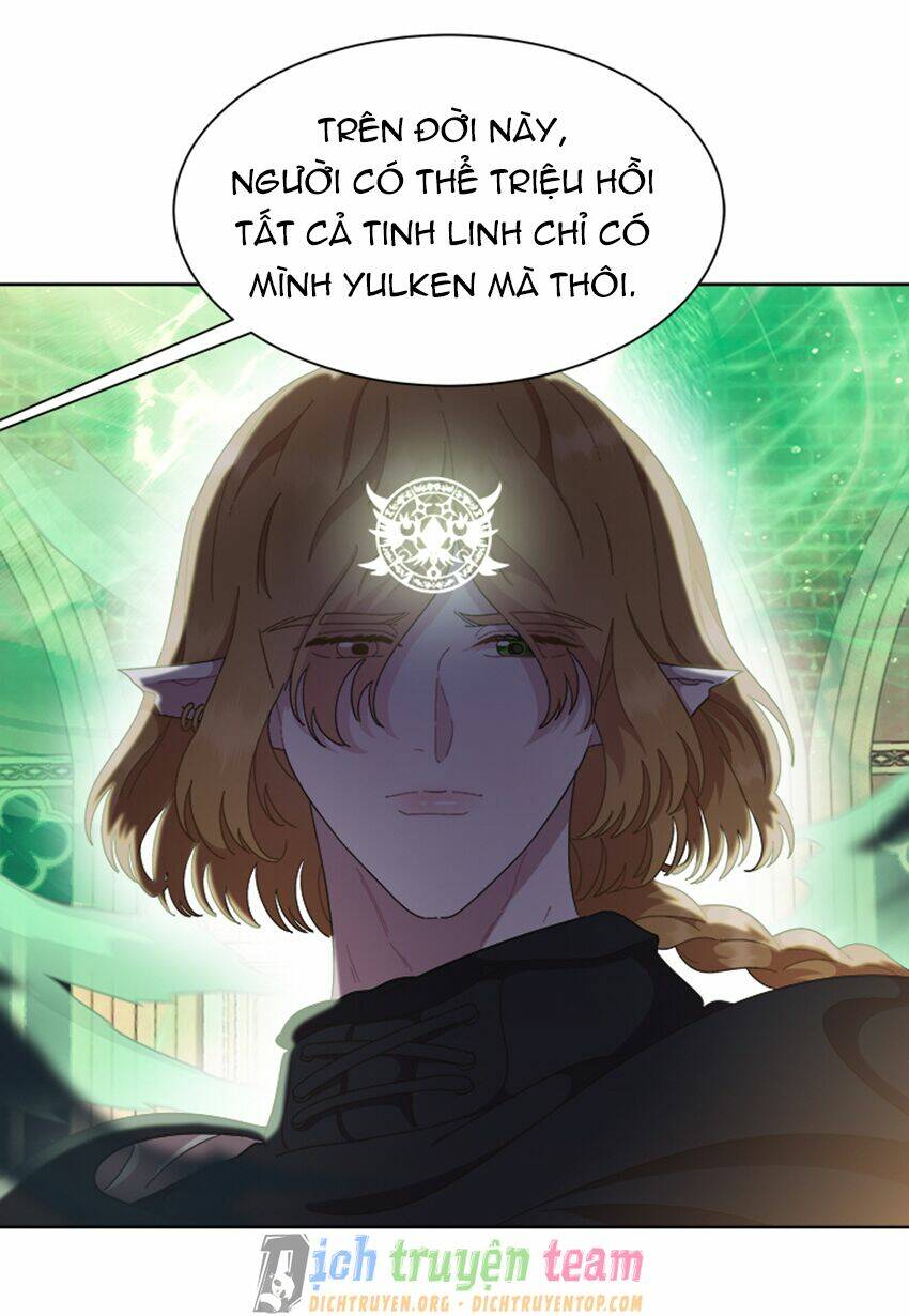 Chương 144 - Trang 9
