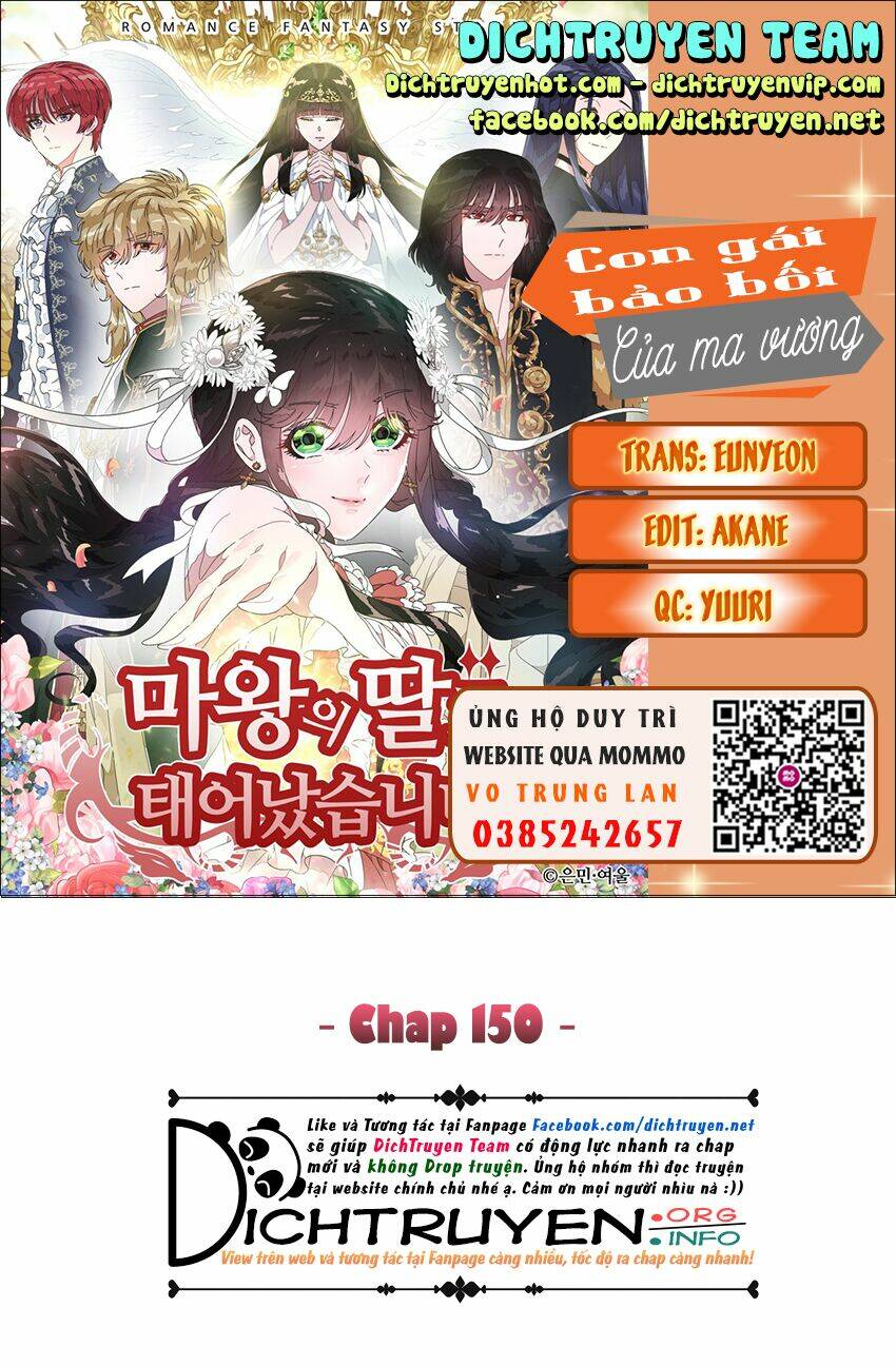 Chương 150 - Trang 1