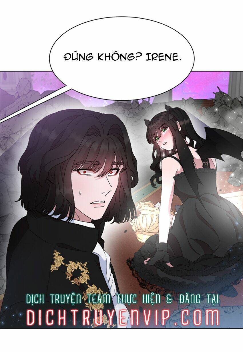 Chương 150 - Trang 15