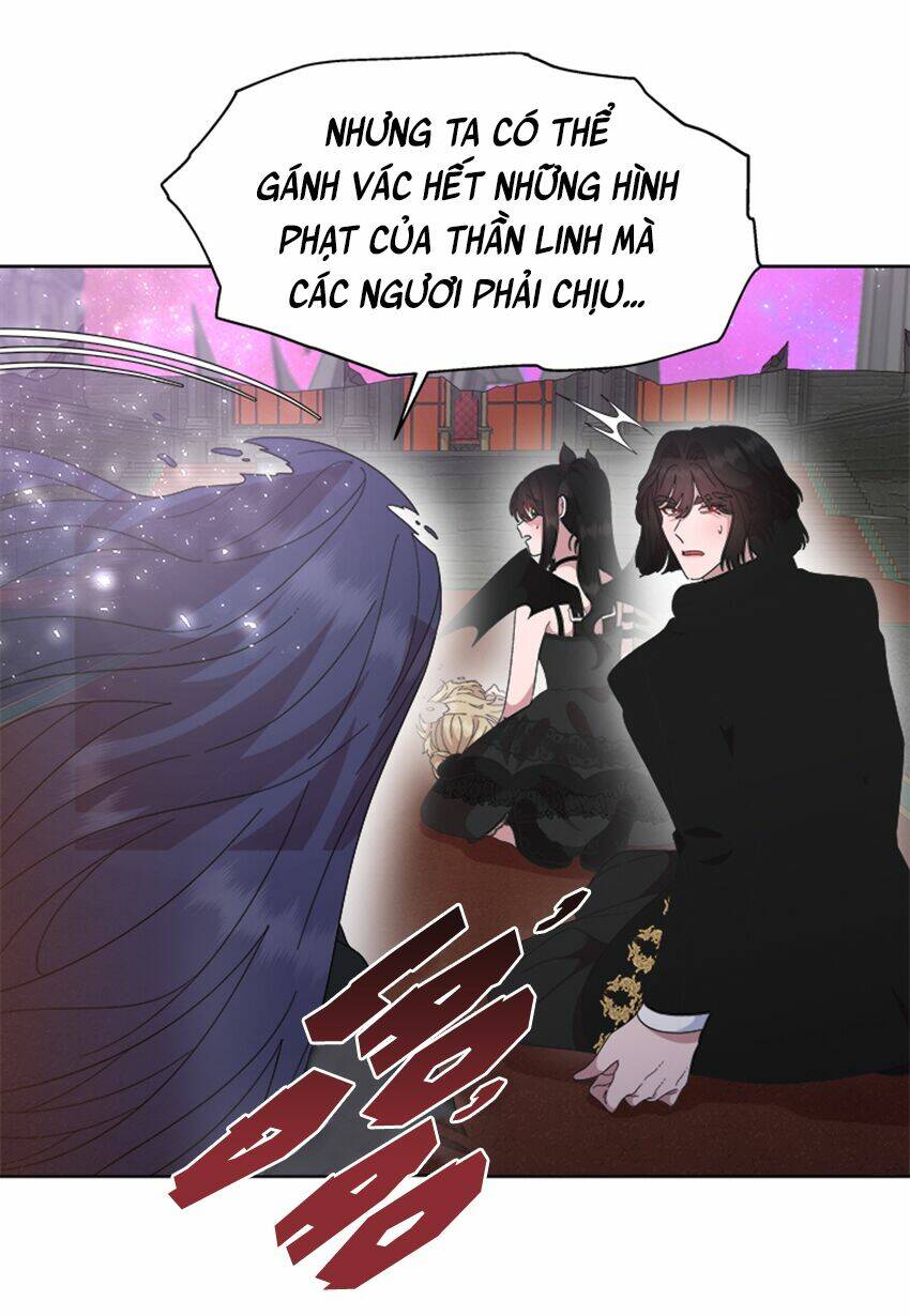 Chương 150 - Trang 24