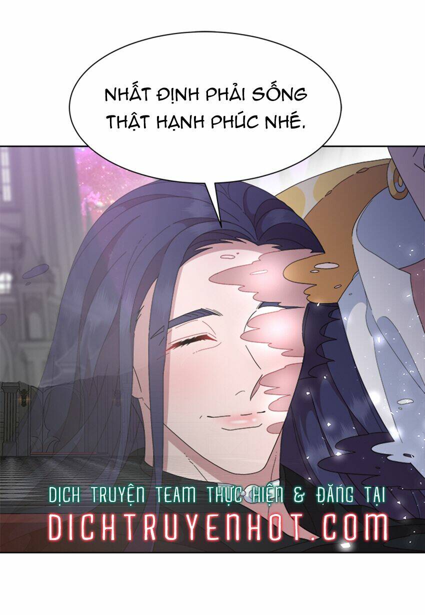 Chương 150 - Trang 30