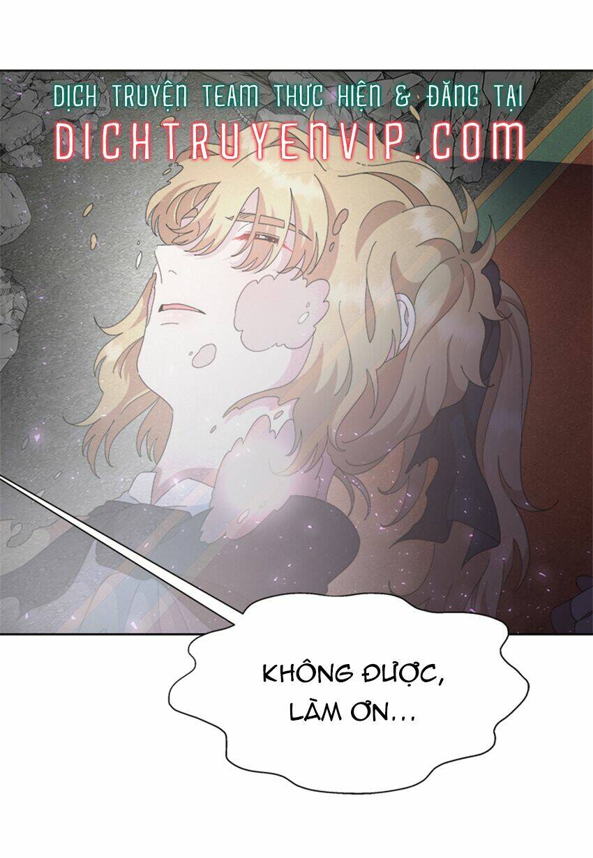 Chương 150 - Trang 4