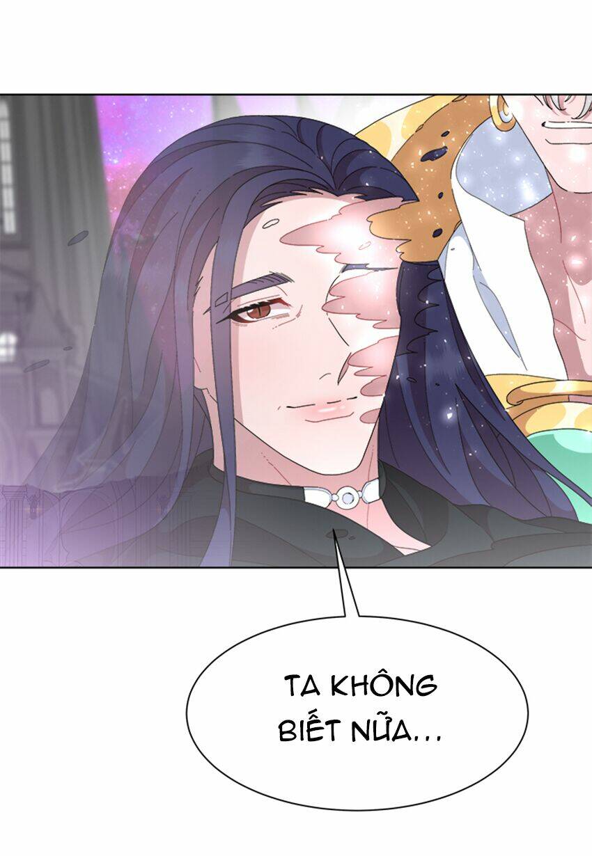 Chương 150 - Trang 32