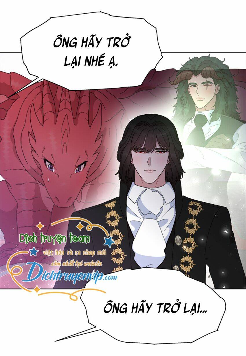 Chương 150 - Trang 43
