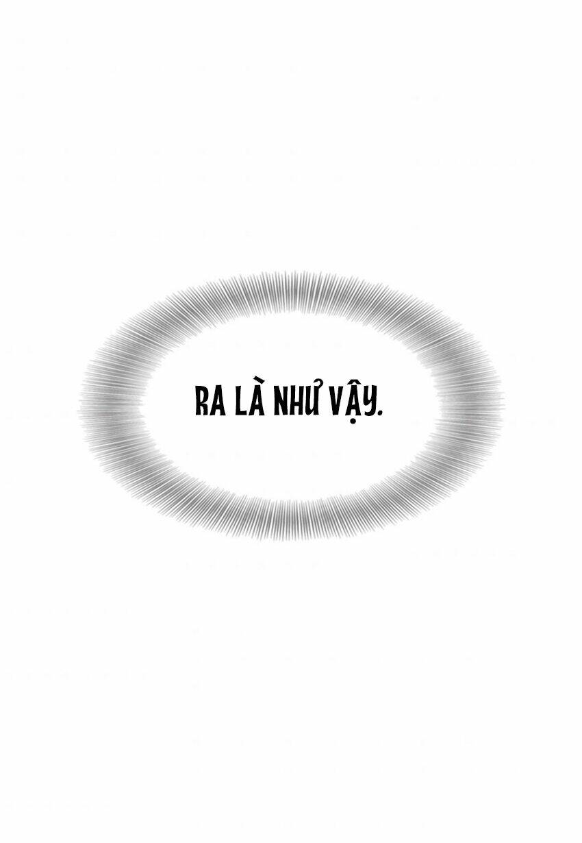 Chương 150 - Trang 46
