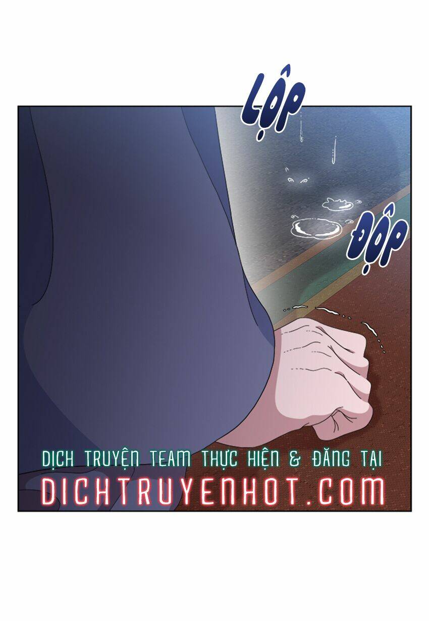 Chương 150 - Trang 54