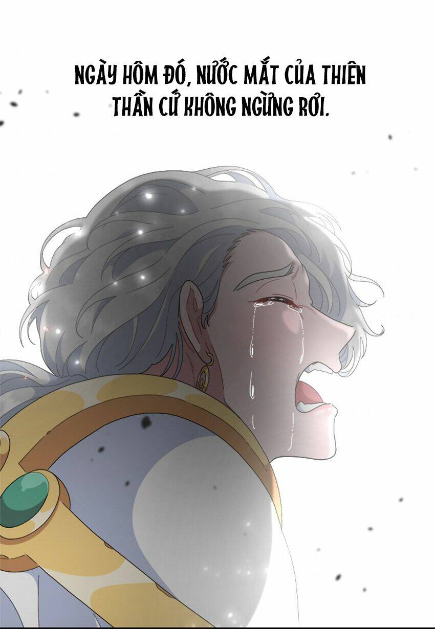 Chương 150 - Trang 56