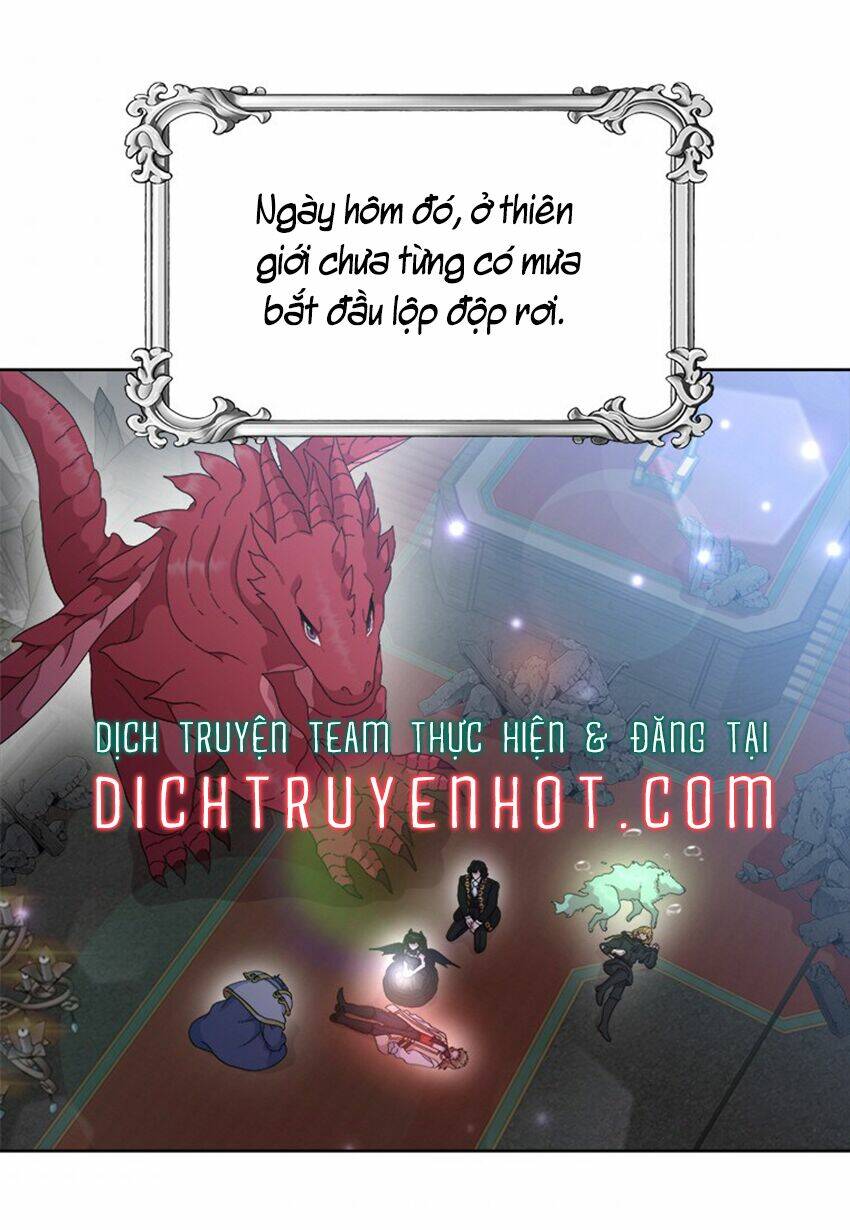 Chương 150 - Trang 57