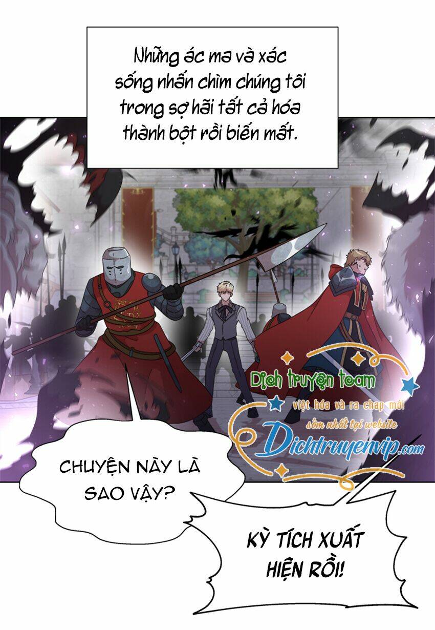 Chương 150 - Trang 59