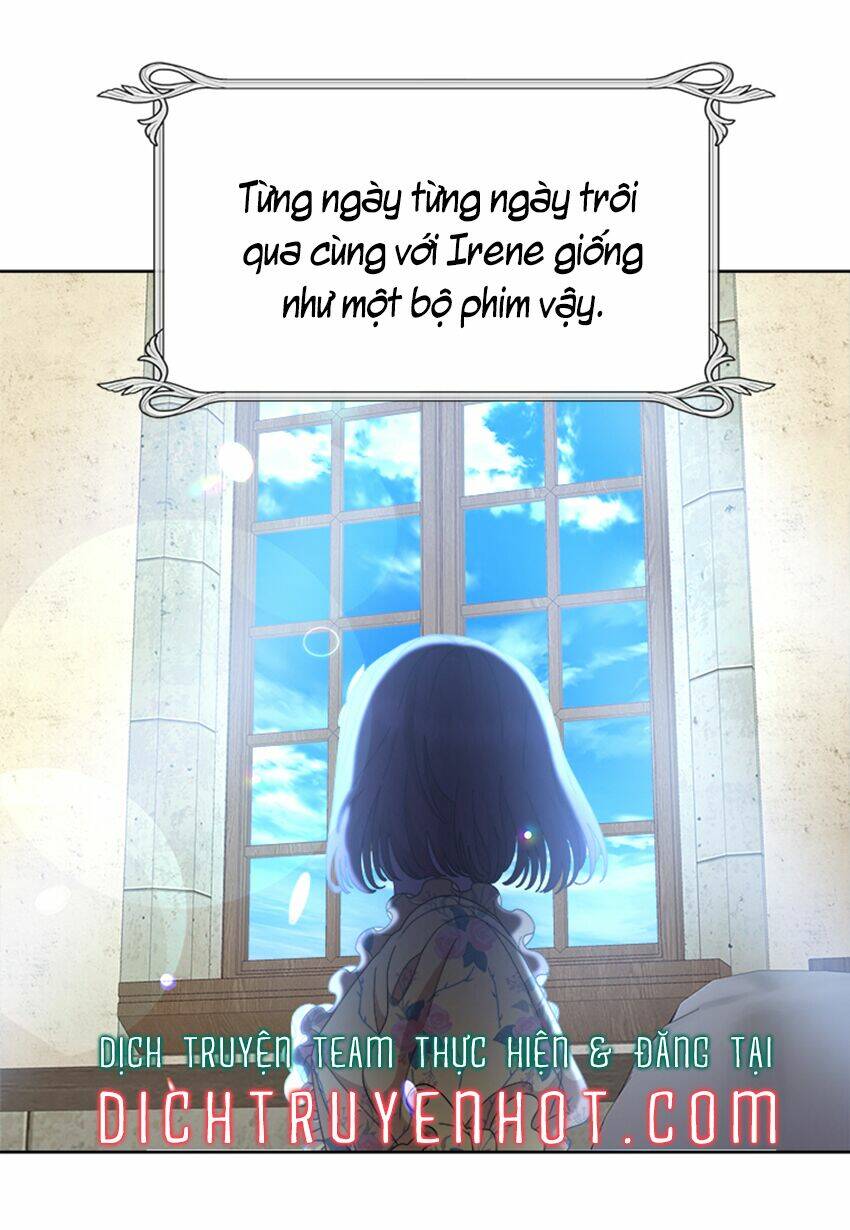 Chương 150 - Trang 65
