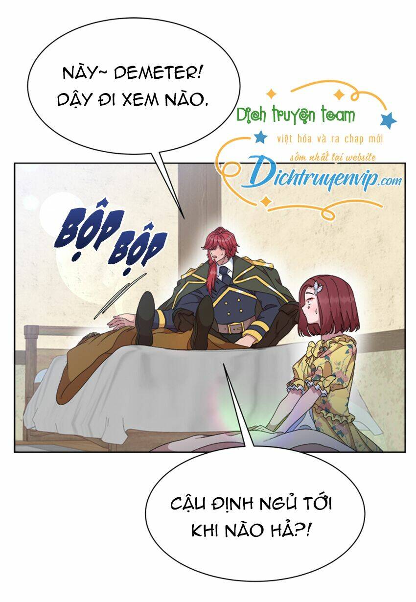 Chương 150 - Trang 70