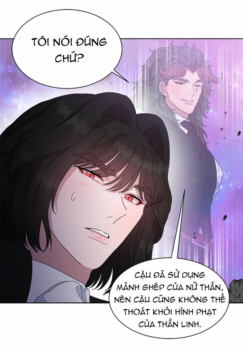 Chương 150 - Trang 8