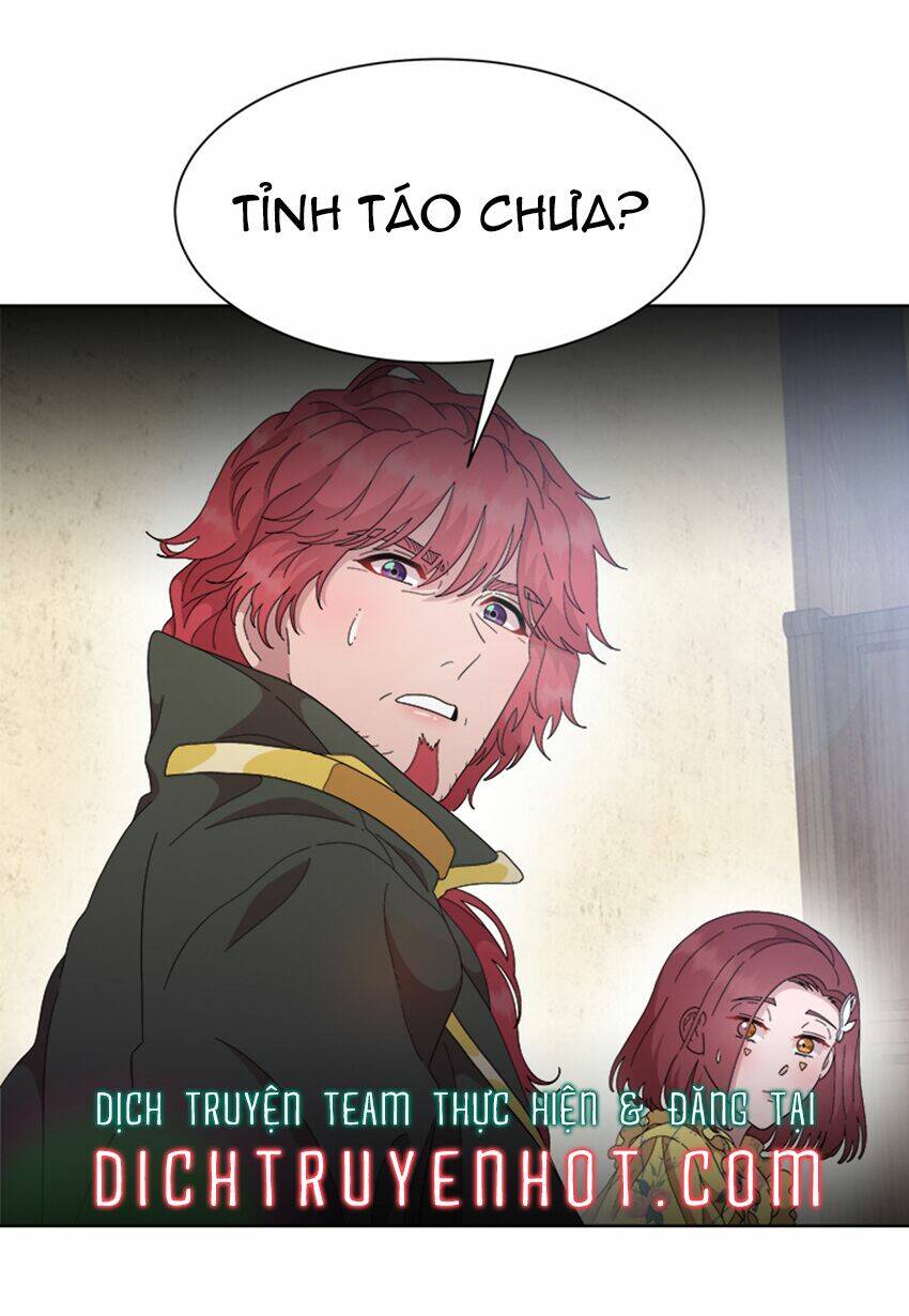 Chương 150 - Trang 72