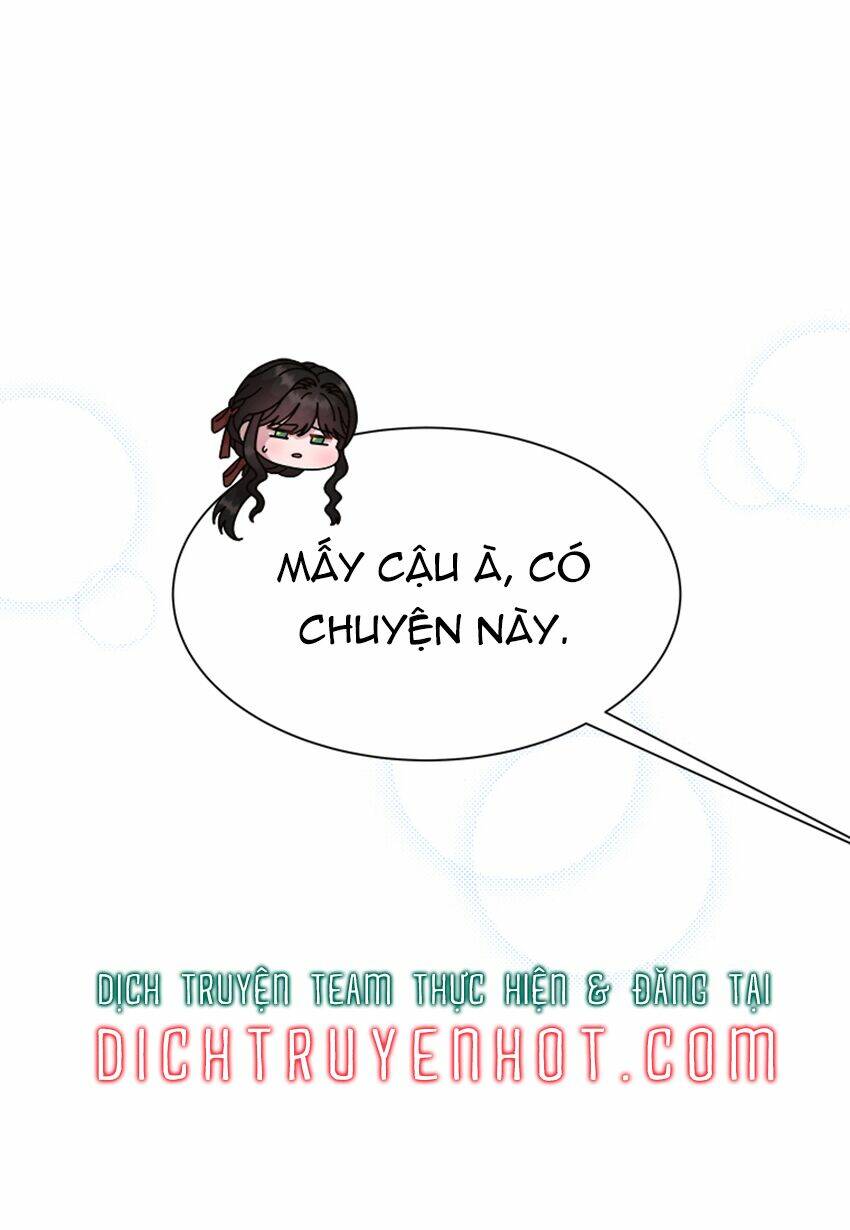 Chương 150 - Trang 78