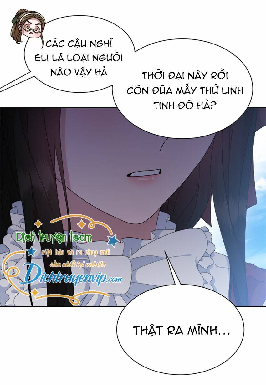 Chương 150 - Trang 83