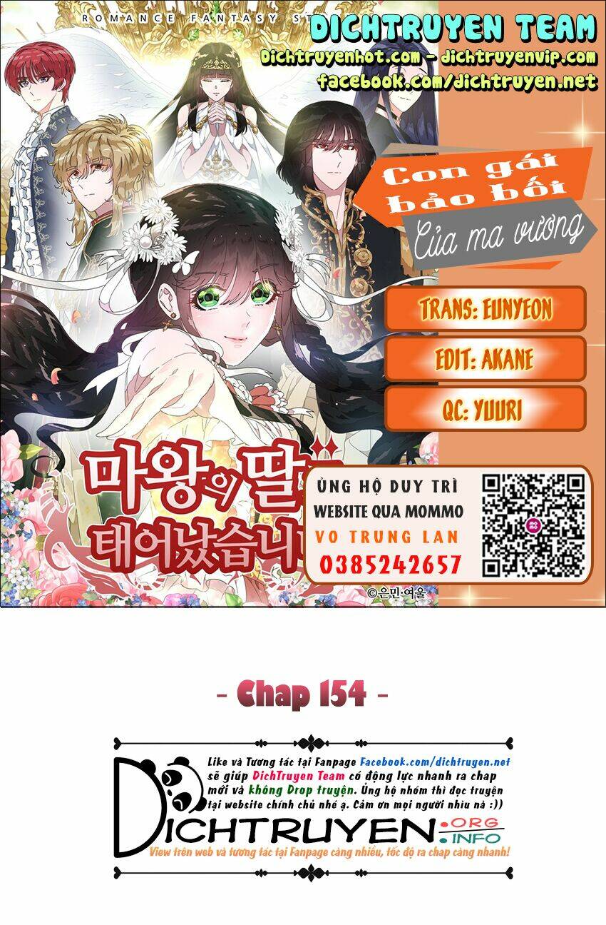 Chương 154 - Trang 1