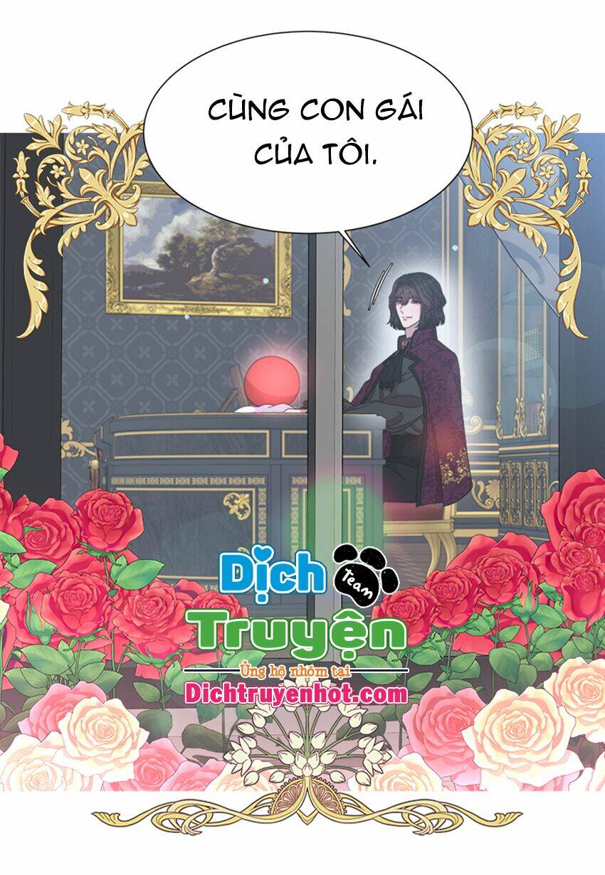 Chương 154 - Trang 12