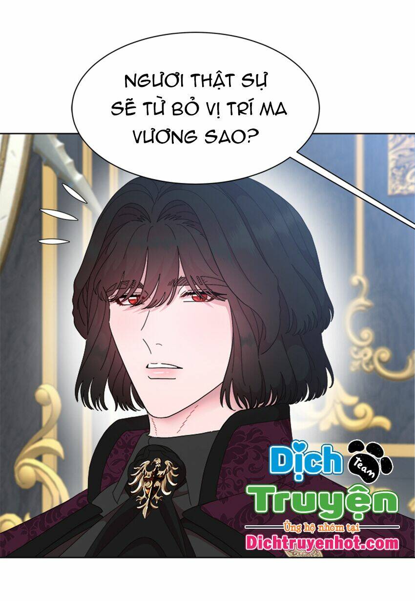 Chương 154 - Trang 14