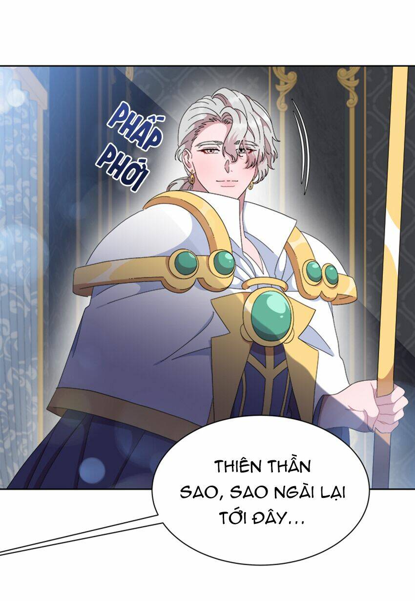 Chương 154 - Trang 15