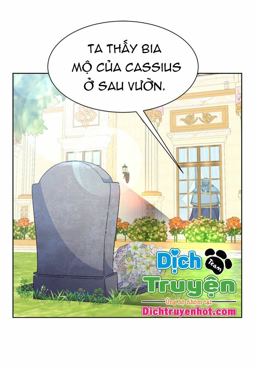 Chương 154 - Trang 16