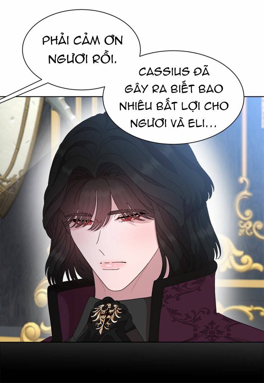 Chương 154 - Trang 17