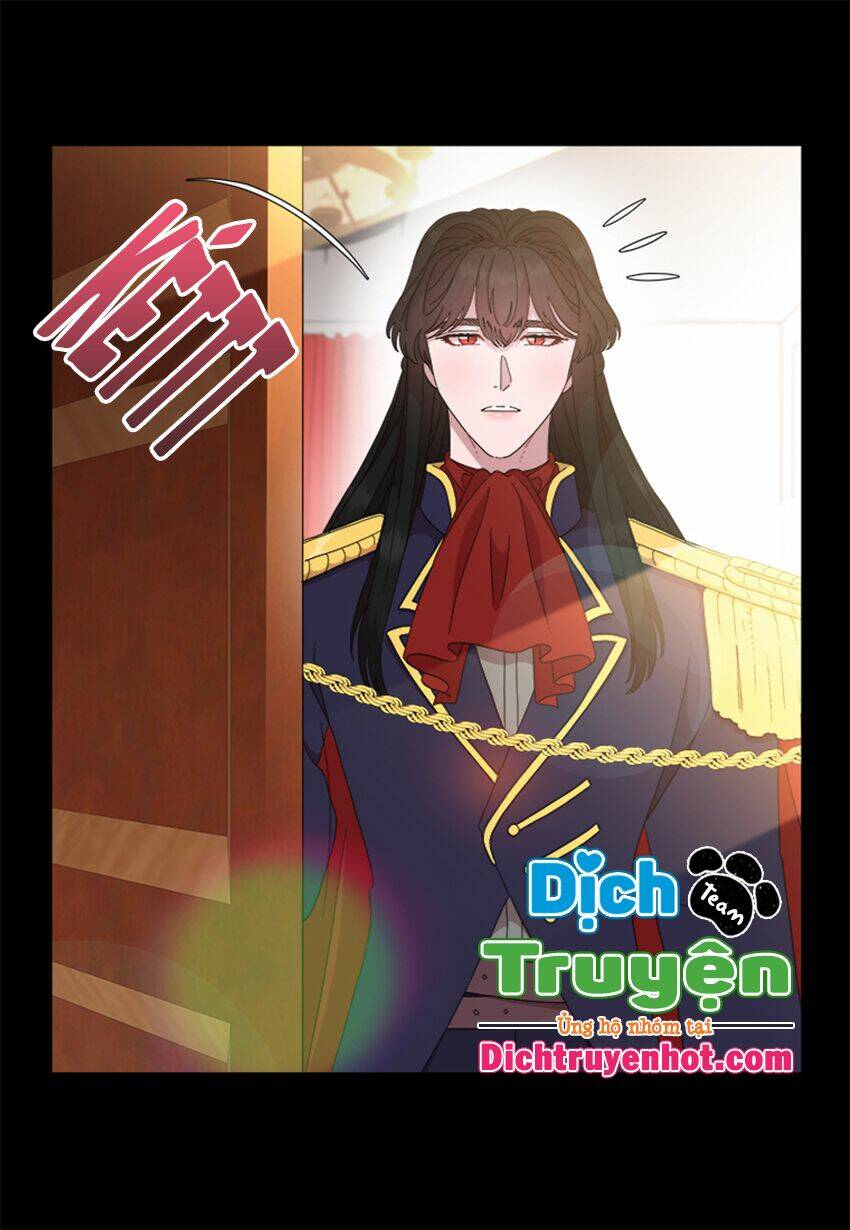 Chương 154 - Trang 18