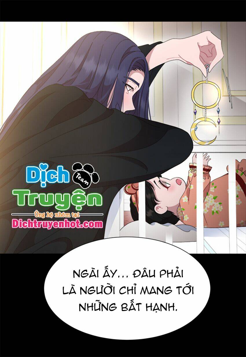 Chương 154 - Trang 20