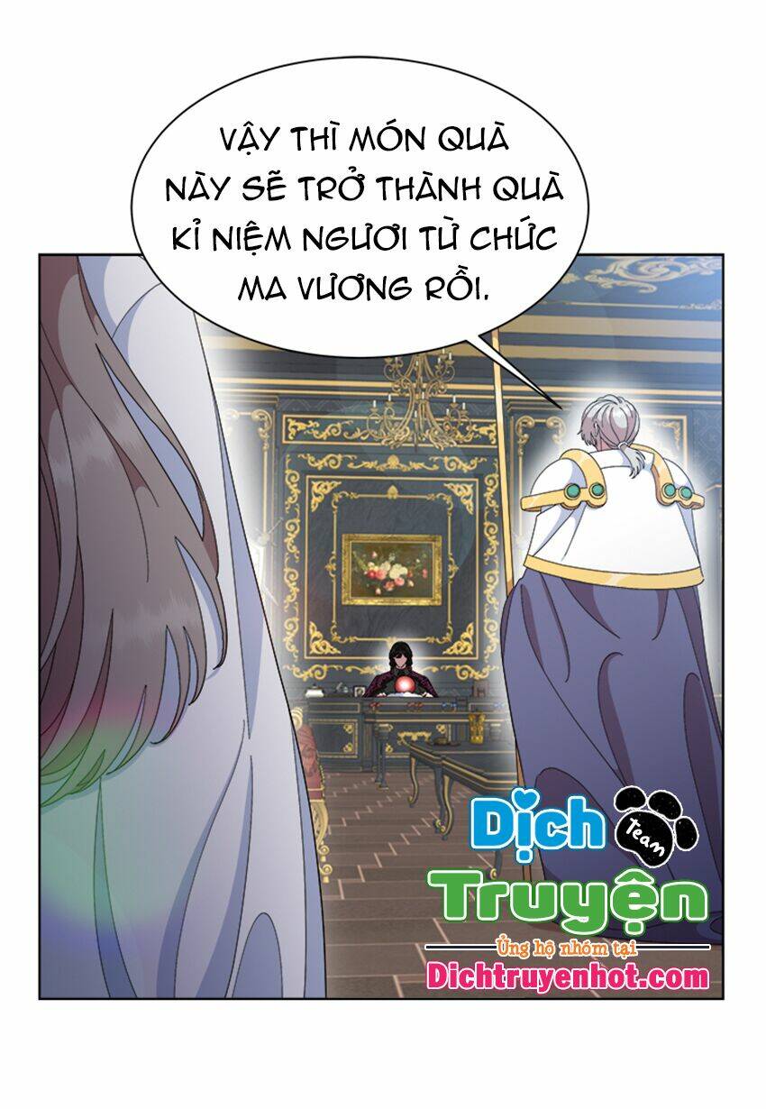 Chương 154 - Trang 22