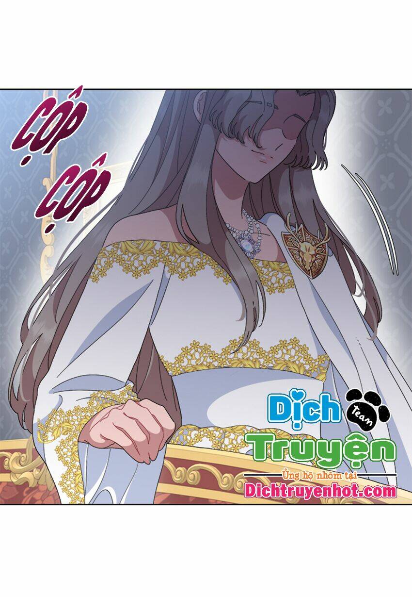 Chương 154 - Trang 23
