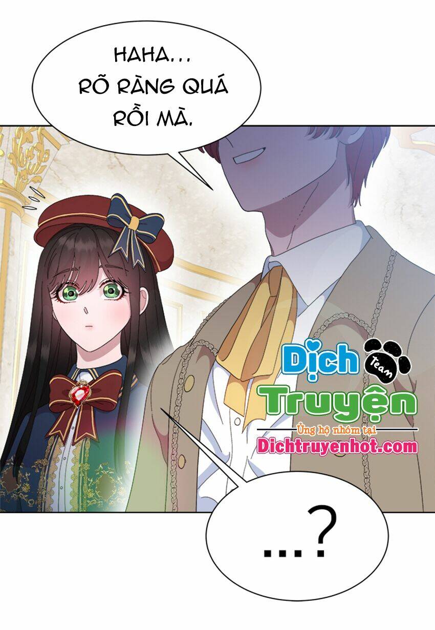 Chương 154 - Trang 27