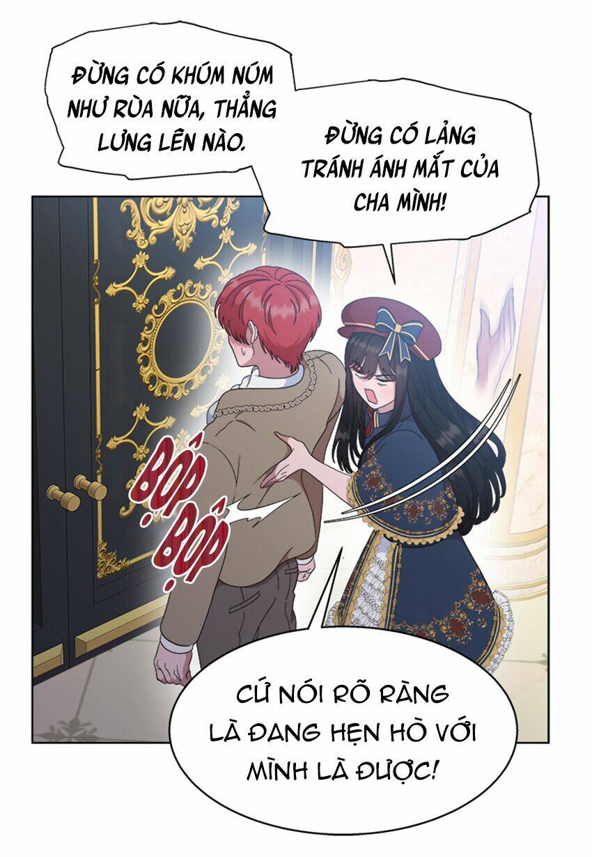 Chương 154 - Trang 29