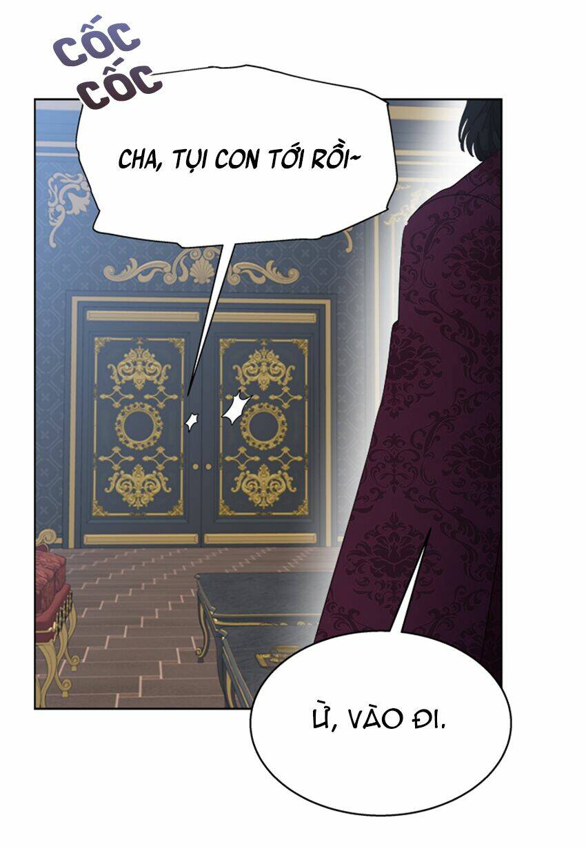 Chương 154 - Trang 30