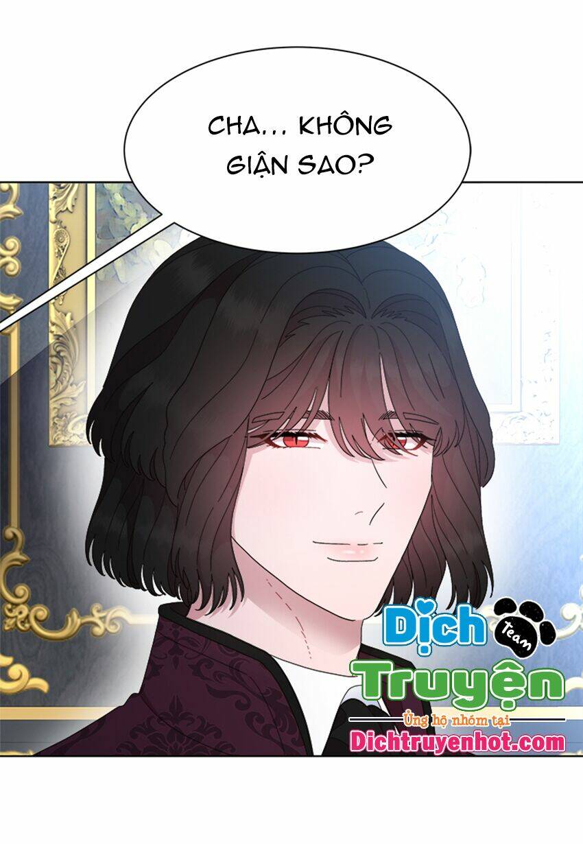 Chương 154 - Trang 38