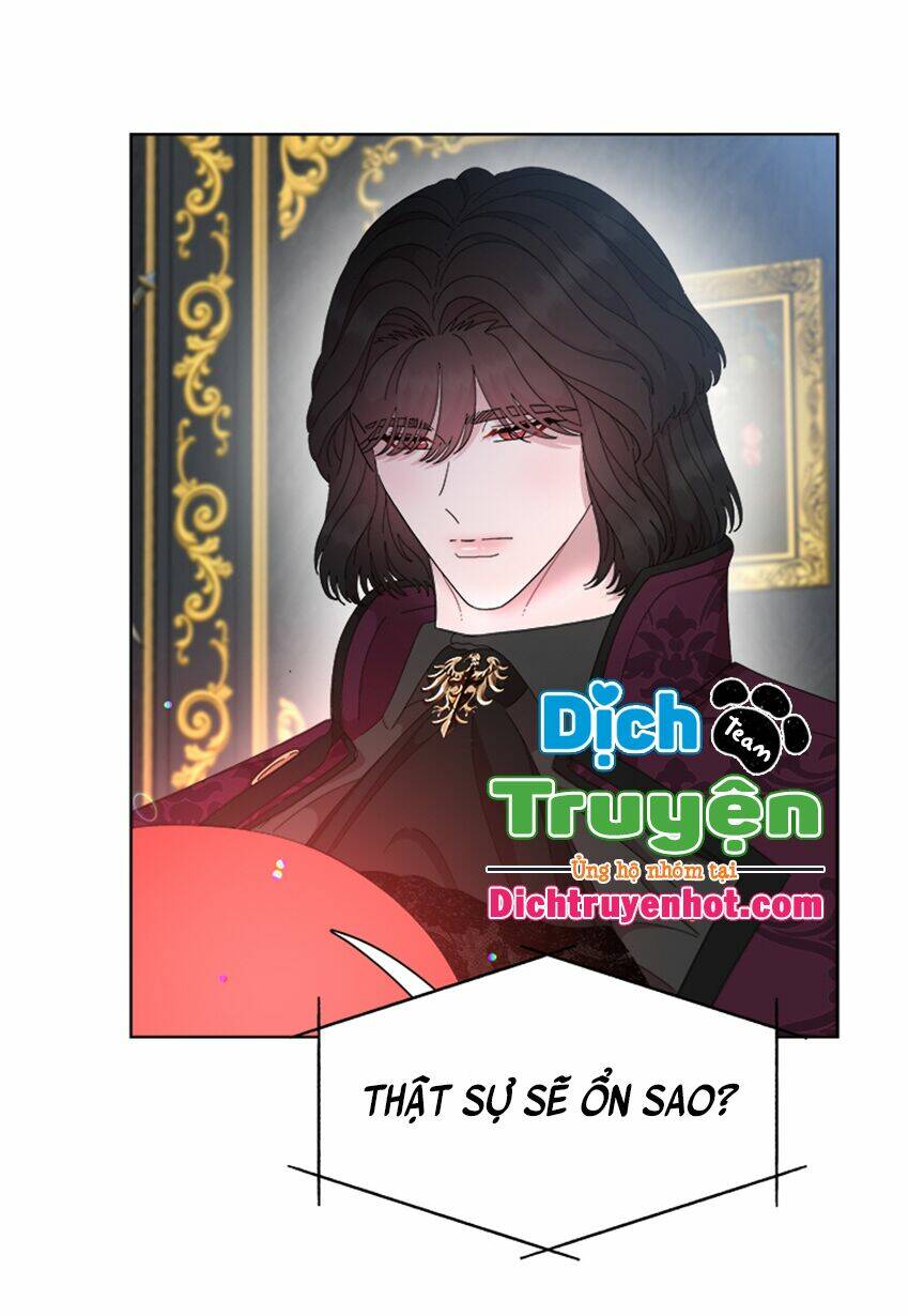 Chương 154 - Trang 5
