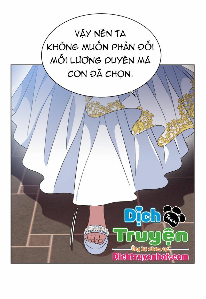 Chương 154 - Trang 41