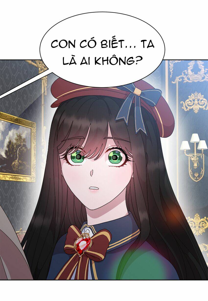 Chương 154 - Trang 44