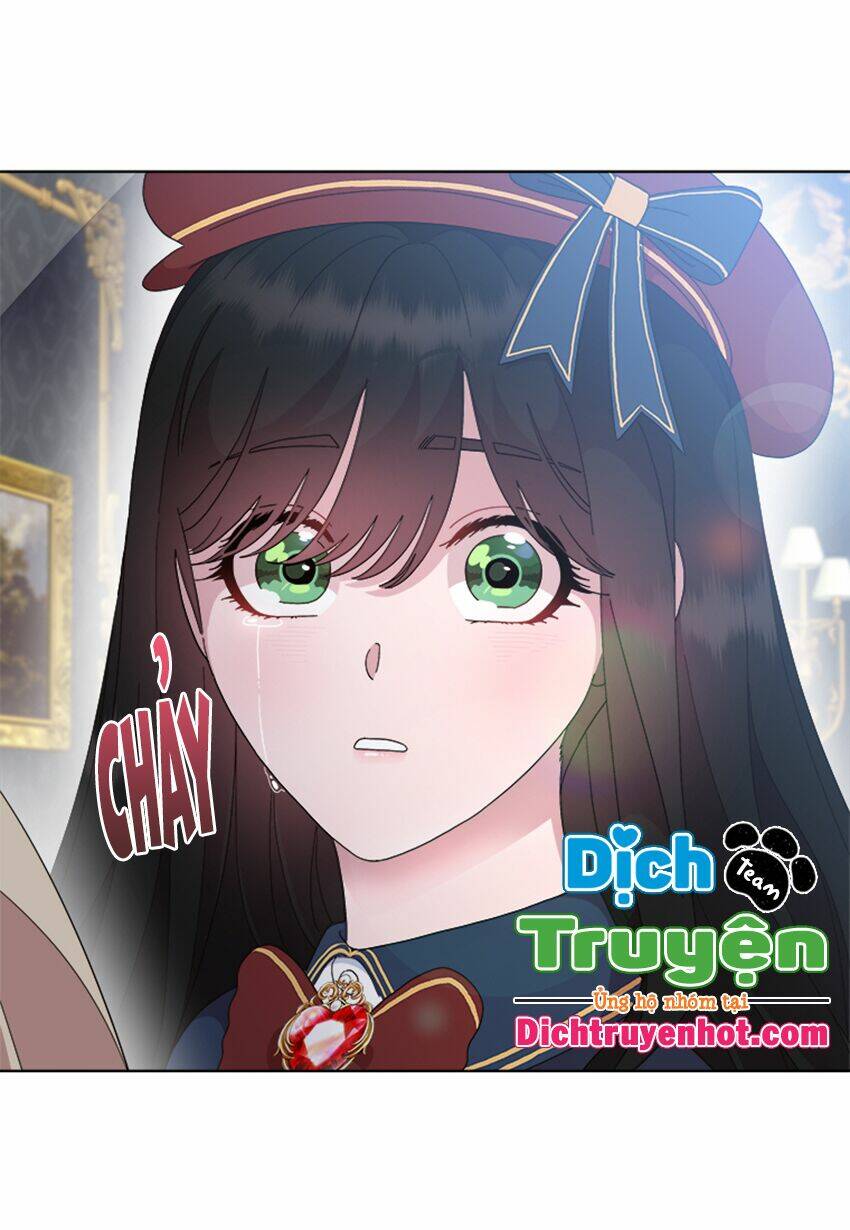 Chương 154 - Trang 45