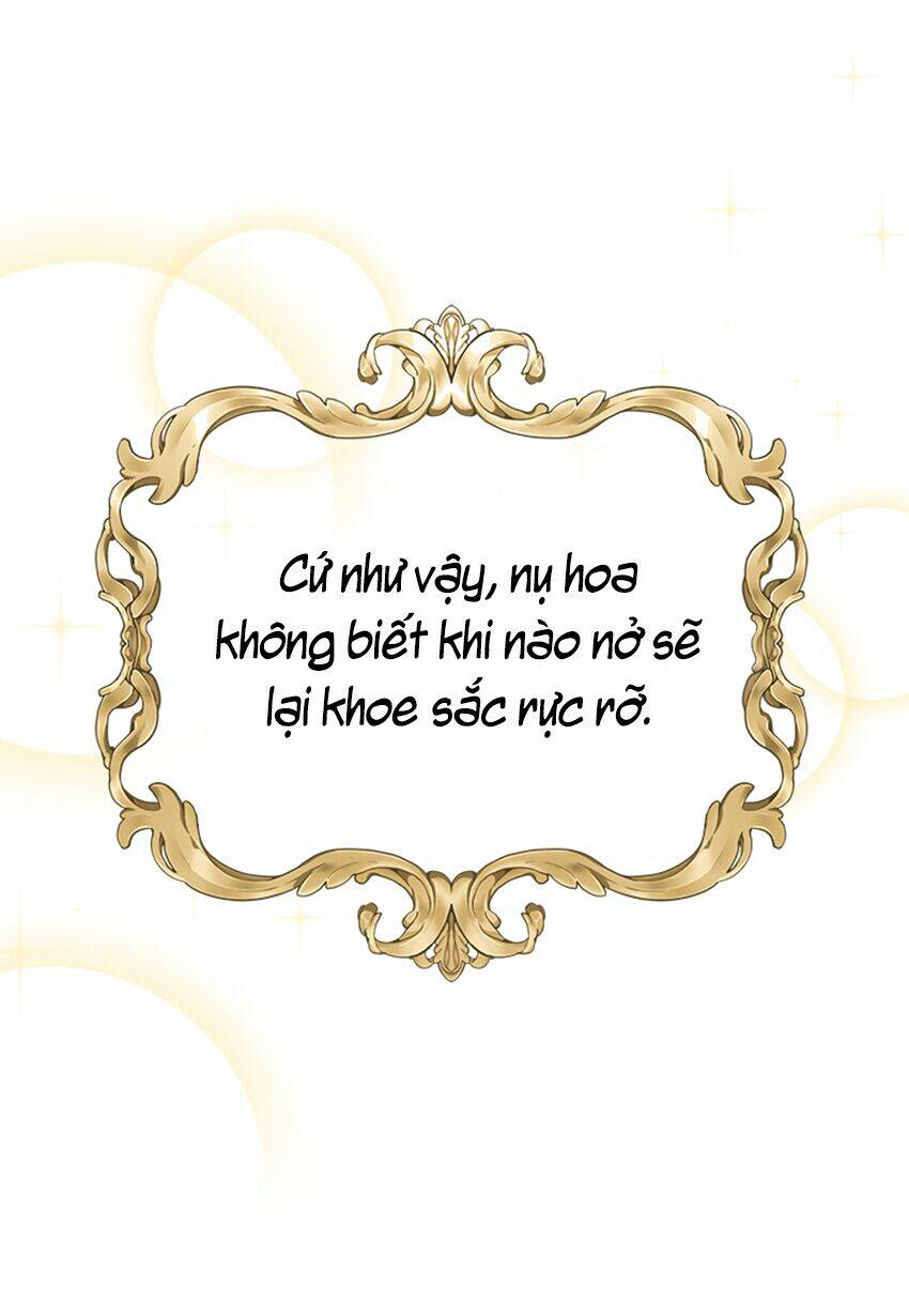 Chương 154 - Trang 53