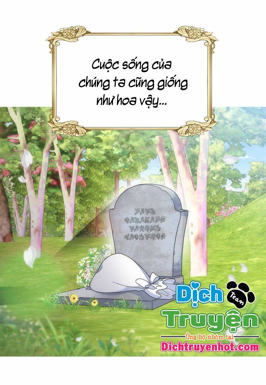Chương 154 - Trang 54
