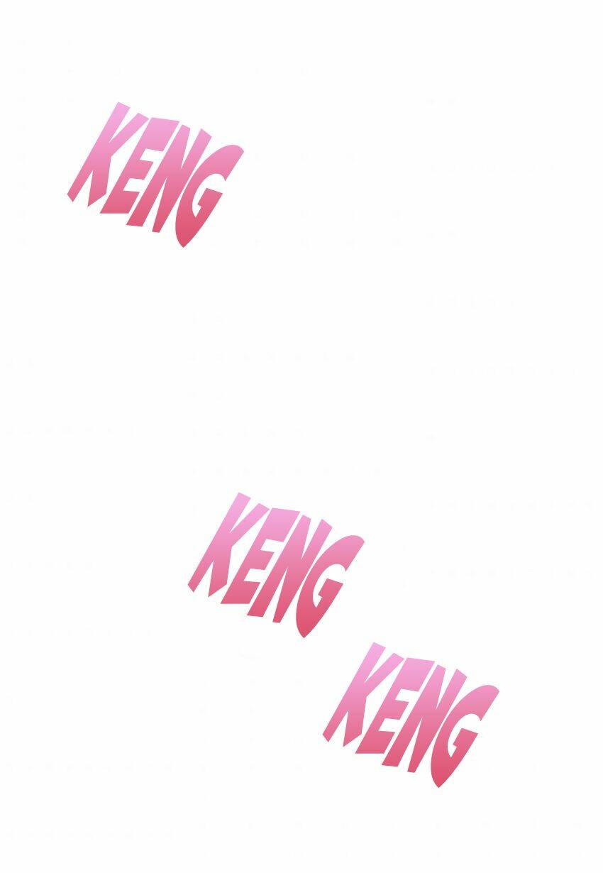 Chương 154 - Trang 57