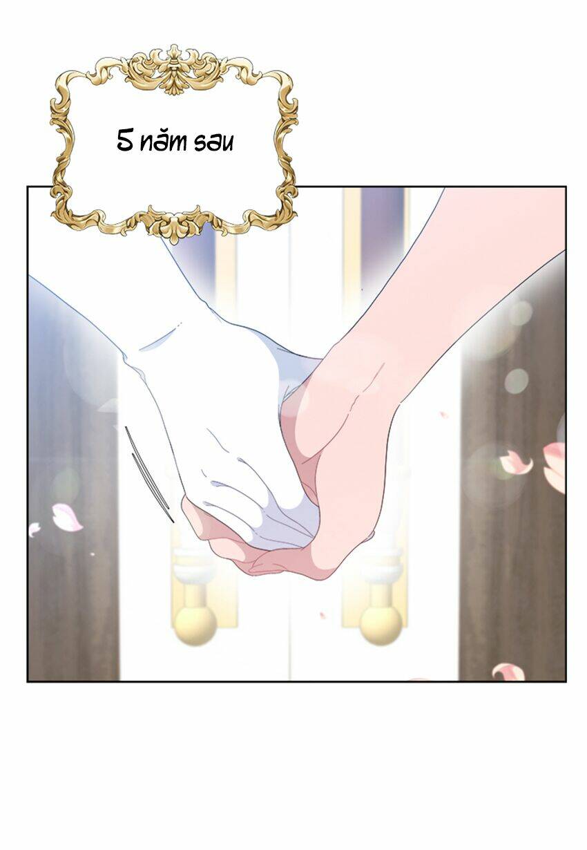 Chương 154 - Trang 59