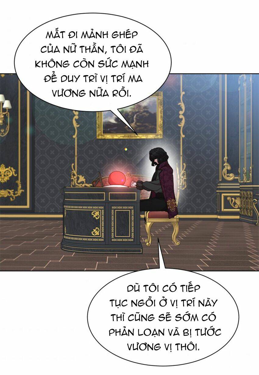 Chương 154 - Trang 7