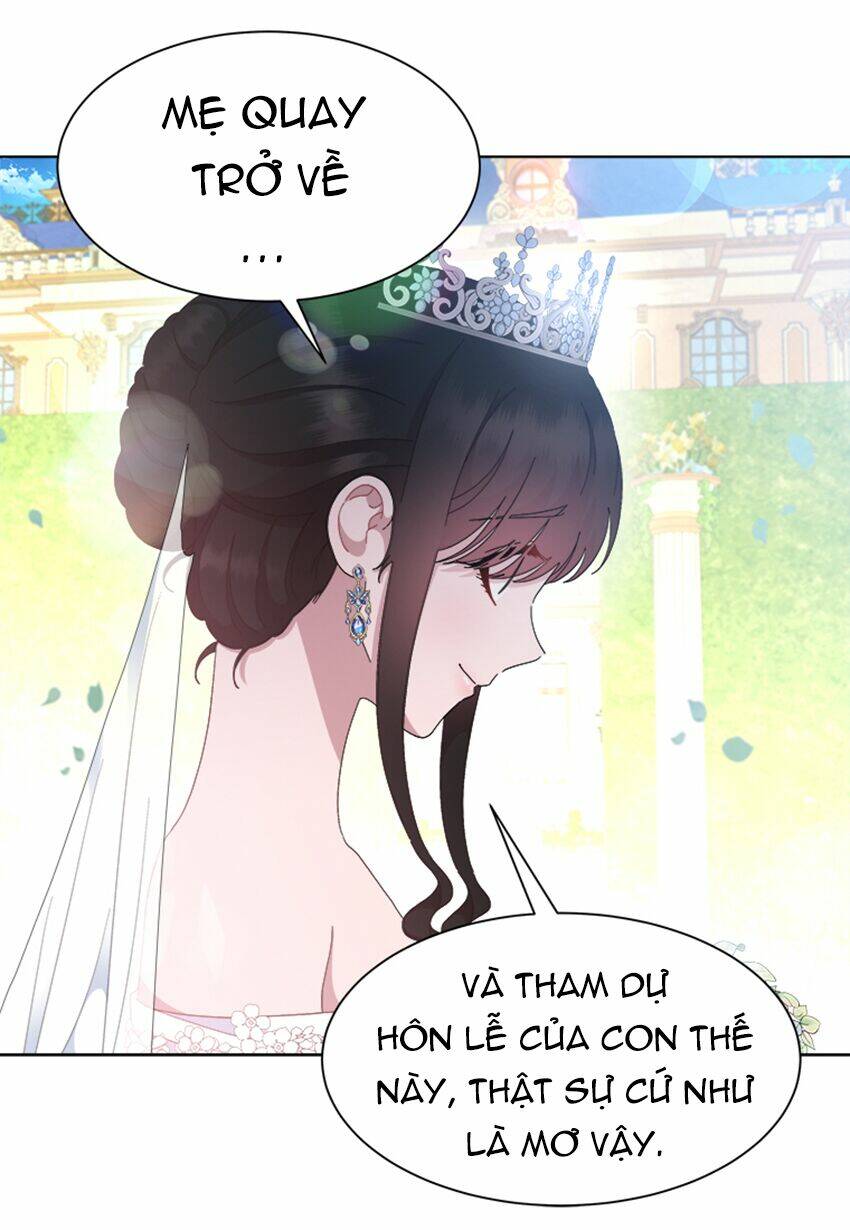 Chương 154 - Trang 61