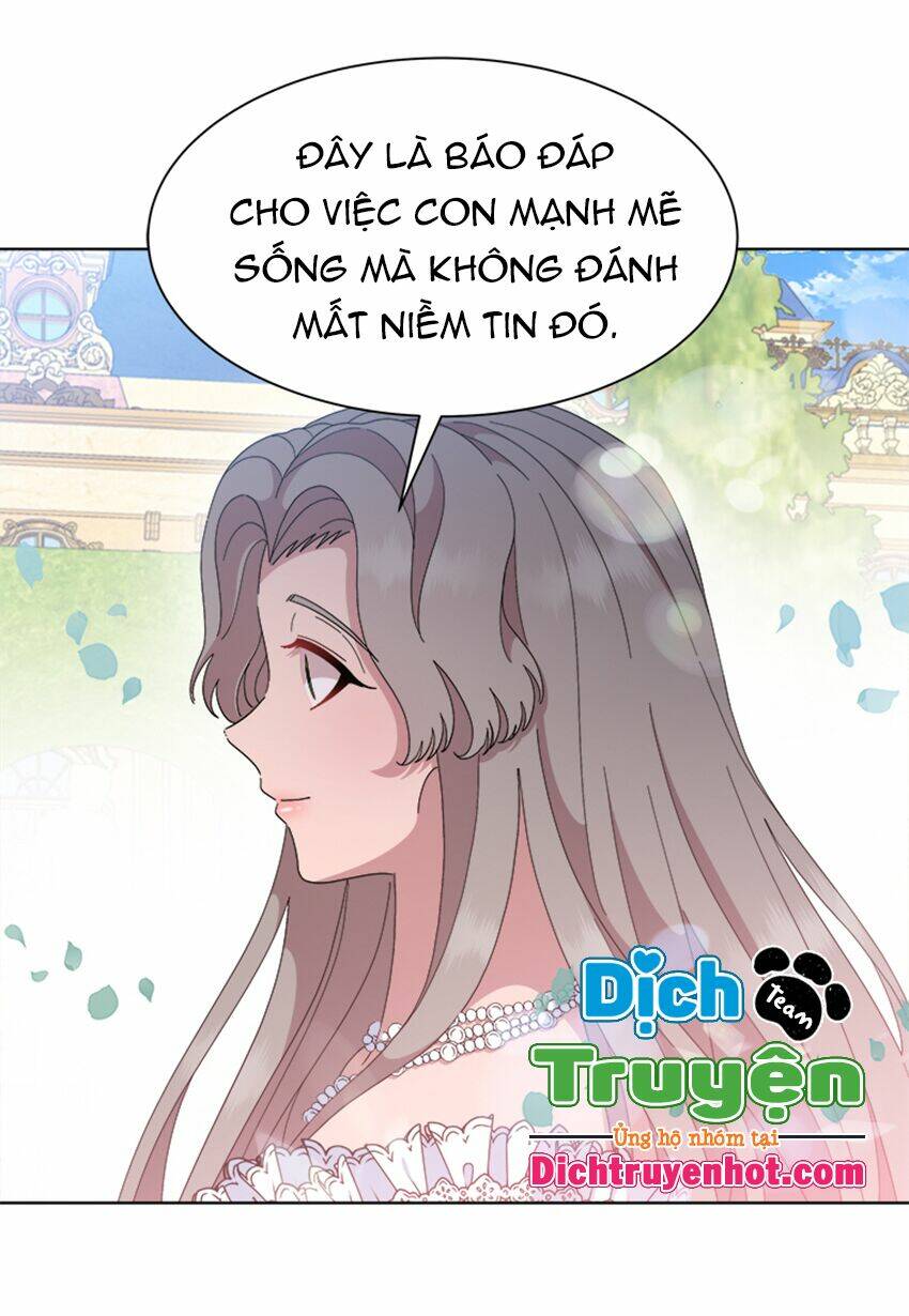 Chương 154 - Trang 62