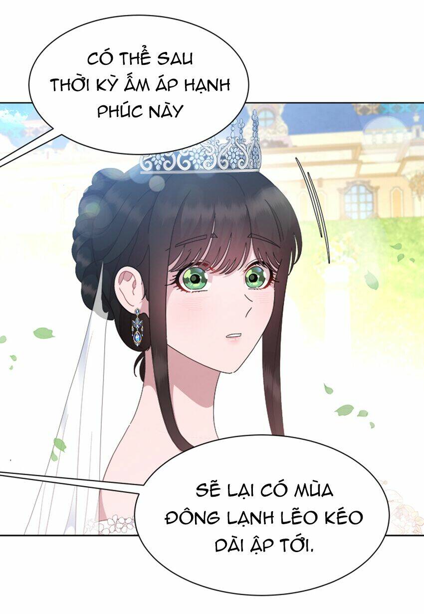 Chương 154 - Trang 63