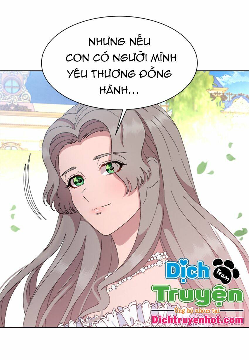 Chương 154 - Trang 64