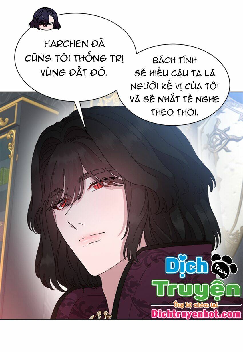 Chương 154 - Trang 8