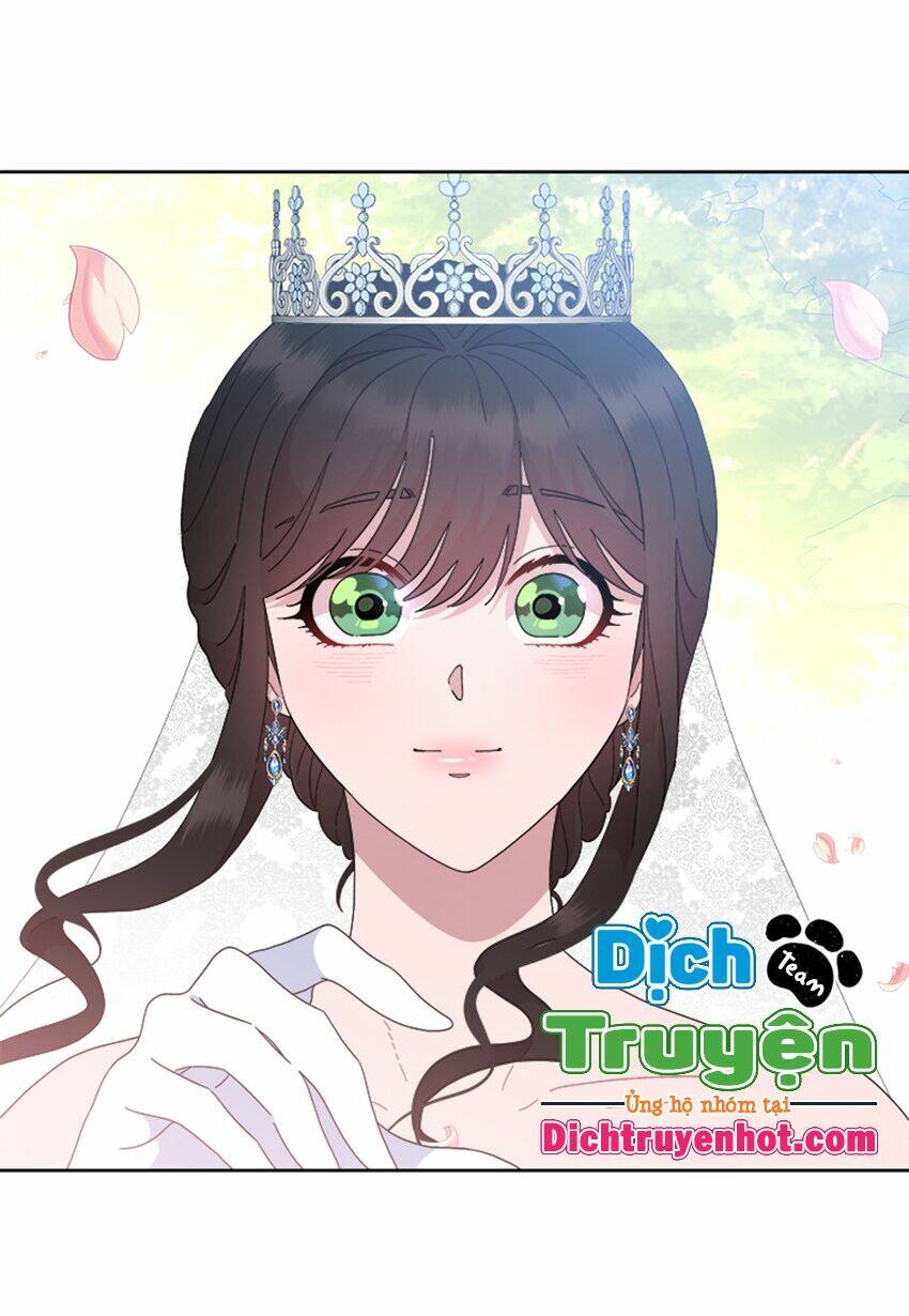 Chương 154 - Trang 71