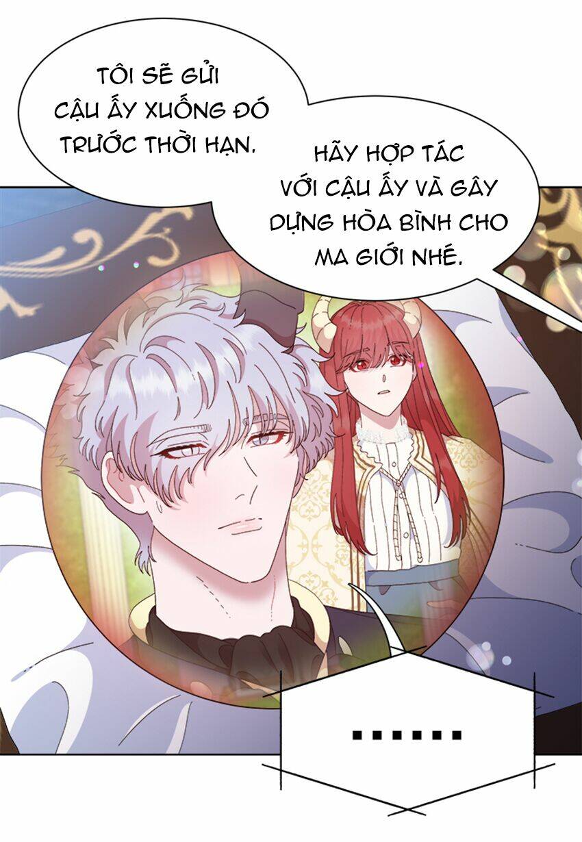 Chương 154 - Trang 9